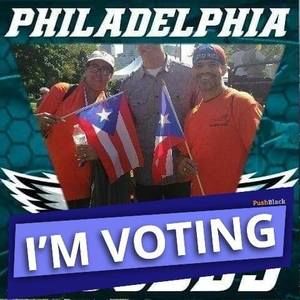 Meet your Posher, Sylvia